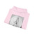 PUGET, Pierre -sculptures- Louis XIV (Artwork) Hoodie