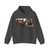 LEONARDO da Vinci - 2annunc (Artwork) Hoodie