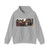 LEONARDO da Vinci - 2annunc (Artwork) Hoodie