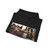 LEONARDO da Vinci - 2annunc (Artwork) Hoodie