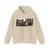 LEONARDO da Vinci - 2annunc (Artwork) Hoodie