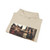 LEONARDO da Vinci - 2annunc (Artwork) Hoodie