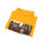 LEONARDO da Vinci - 2annunc (Artwork) Hoodie