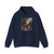 LEMOYNE, Francois - Hunting Picnic (Artwork) Hoodie