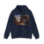 PESNE, Antoine - Marianne Cochois (Artwork) Hoodie