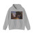 PESNE, Antoine - Marianne Cochois (Artwork) Hoodie