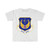 613th Air and Space Operations Center (U.S. Air Force) T-Shirt