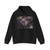 MICHELANGELO, Buonarroti - The Brazen Serpent2 (Artwork) Hoodie