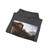 PYNACKER, Adam - Landscape with a Goatherd (Artwork) Hoodie