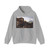 PYNACKER, Adam - Landscape with a Goatherd (Artwork) Hoodie