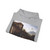 PYNACKER, Adam - Landscape with a Goatherd (Artwork) Hoodie