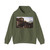 PYNACKER, Adam - Landscape with a Goatherd (Artwork) Hoodie