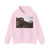PYNACKER, Adam - Landscape with a Goatherd (Artwork) Hoodie