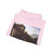 PYNACKER, Adam - Landscape with a Goatherd (Artwork) Hoodie