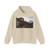 PYNACKER, Adam - Landscape with a Goatherd (Artwork) Hoodie