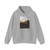 PYNACKER, Adam - View of a Harbour in Schiedam (Artwork) Hoodie