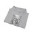DURER, Albrecht - The Trinity (Artwork) Hoodie