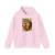 MICHELANGELO, Buonarroti - The delphic sibyl_1 (Artwork) Hoodie