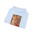 MICHELANGELO, Buonarroti - The Delphic Sibyl1 (Artwork) Hoodie