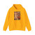 MICHELANGELO, Buonarroti - The Delphic Sibyl1 (Artwork) Hoodie