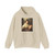 LAWRENCE, Sir Thomas - Diana Sturt, Lady Milner (Artwork) Hoodie