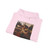 LEONARDO da Vinci - Annunciation (Artwork) Hoodie