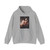PIAZZETTA, Giovanni Battista - Idyll at the Coast (Artwork) Hoodie