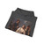 PIAZZETTA, Giovanni Battista - Rebecca at the Well (Artwork) Hoodie