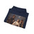 PIAZZETTA, Giovanni Battista - Rebecca at the Well (Artwork) Hoodie