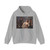 PIAZZETTA, Giovanni Battista - Rebecca at the Well (Artwork) Hoodie
