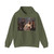 PIAZZETTA, Giovanni Battista - Rebecca at the Well (Artwork) Hoodie