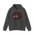 PIAZZETTA, Giovanni Battista - Shepherd Boy (Artwork) Hoodie