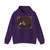 PIAZZETTA, Giovanni Battista - Shepherd Boy (Artwork) Hoodie