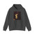 MOLENAER, Jan Miense - The King Drinks (detail) (Artwork) Hoodie