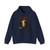 MOLENAER, Jan Miense - The King Drinks (detail) (Artwork) Hoodie