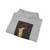 MOLENAER, Jan Miense - The King Drinks (detail) (Artwork) Hoodie