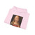 LEONARDO da Vinci - Annunciation (detail)2 (Artwork) Hoodie