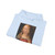 LEONARDO da Vinci - Annunciation (detail)2 (Artwork) Hoodie