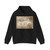 LEONARDO da Vinci - Assault chariot with scythes (Artwork) Hoodie