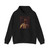PIAZZETTA, Giovanni Battista - St John the Baptist (Artwork) Hoodie