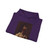 PIAZZETTA, Giovanni Battista - St John the Baptist (Artwork) Hoodie
