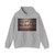 QUELLINUS, Artus I - Reliefs in the Tribunal (Artwork) Hoodie