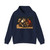 QUAST, Pieter Jansz - Soldiers Gambling with Dice (Artwork) Hoodie