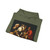 QUAST, Pieter Jansz - Soldiers Gambling with Dice (Artwork) Hoodie