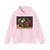 QUAST, Pieter Jansz - Soldiers Gambling with Dice (Artwork) Hoodie