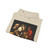QUAST, Pieter Jansz - Soldiers Gambling with Dice (Artwork) Hoodie