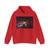 PIAZZETTA, Giovanni Battista - The Death of Darius (Artwork) Hoodie