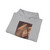LEONARDO da Vinci - baptism angels d1 (Artwork) Hoodie