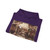 MICHELANGELO, Buonarroti - The Sacrifice of Noah (Artwork) Hoodie