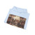 MICHELANGELO, Buonarroti - The Sacrifice of Noah (Artwork) Hoodie